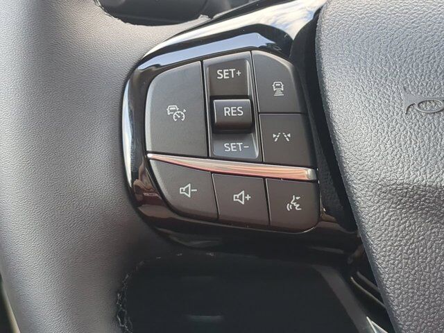 2025 Ford Escape Active Winder GA