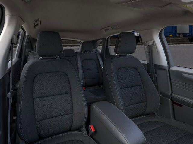 2025 Ford Escape Active Winder GA