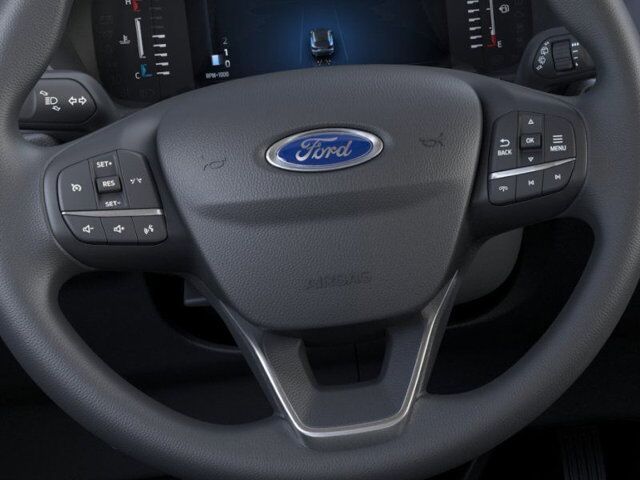 2025 Ford Escape Active Winder GA