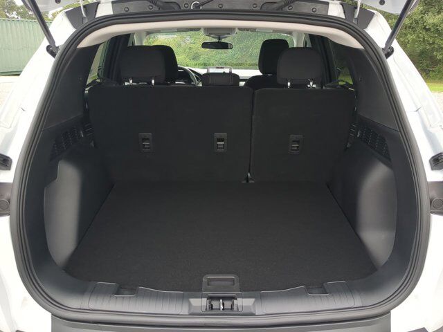 2025 Ford Escape Active Winder GA