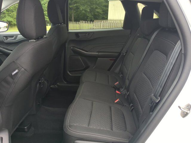 2025 Ford Escape Active Winder GA