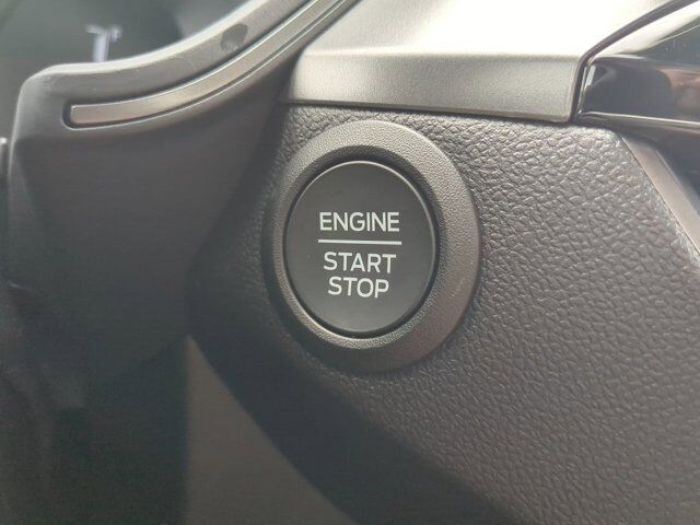 2025 Ford Escape Active Winder GA