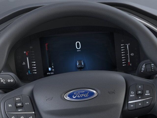 2025 Ford Escape Active Winder GA