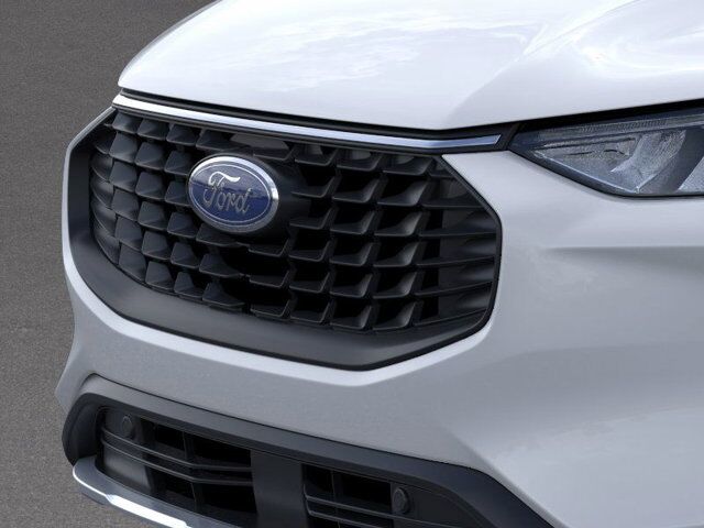 2025 Ford Escape Active Winder GA