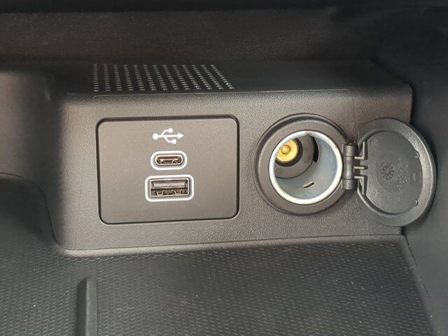 2025 Ford Escape Active Winder GA