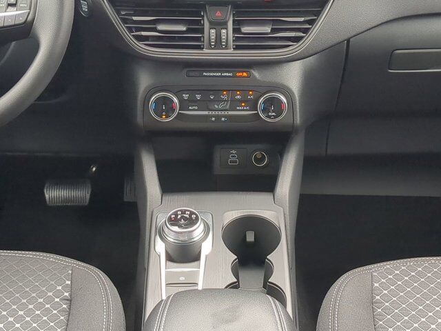 2025 Ford Escape Active Winder GA