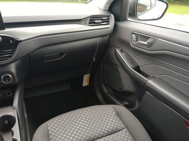 2025 Ford Escape Active Winder GA