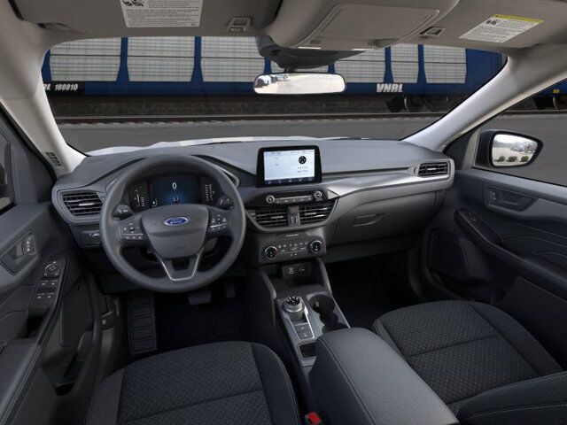 2025 Ford Escape Active Winder GA