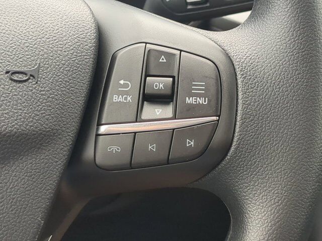 2025 Ford Escape Active Winder GA