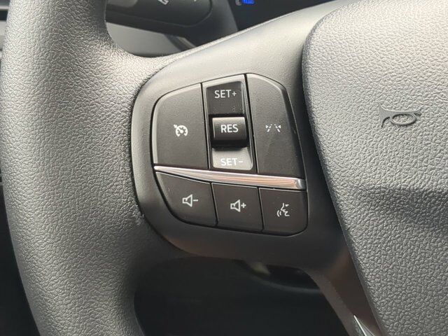 2025 Ford Escape Active Winder GA