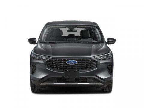 2025 Ford Escape Active Winder GA