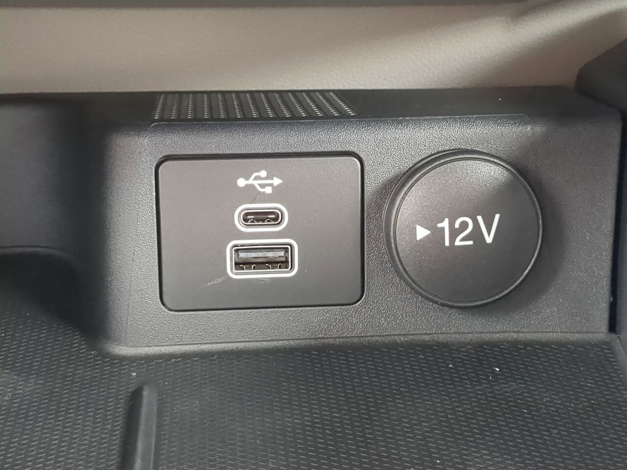 2025 Ford Escape Active Winder GA