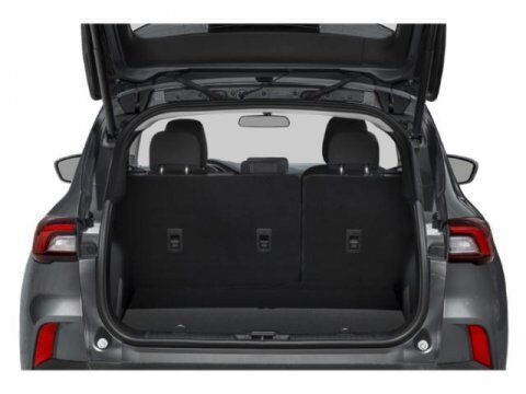 2025 Ford Escape Active Winder GA