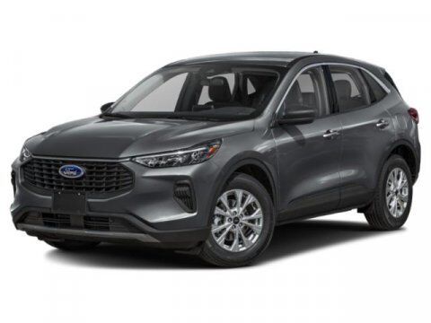 2025 Ford Escape Active Winder GA