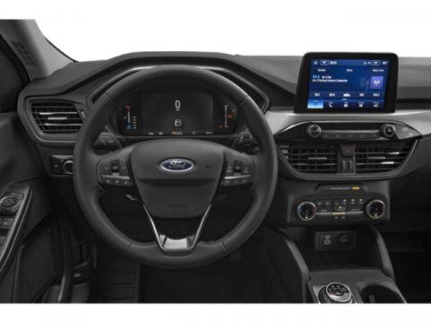 2025 Ford Escape Active Winder GA
