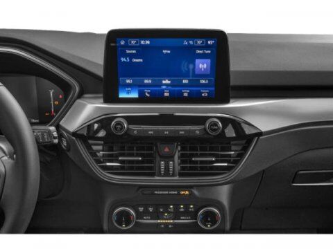 2025 Ford Escape Active Winder GA
