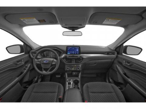 2025 Ford Escape Active Winder GA