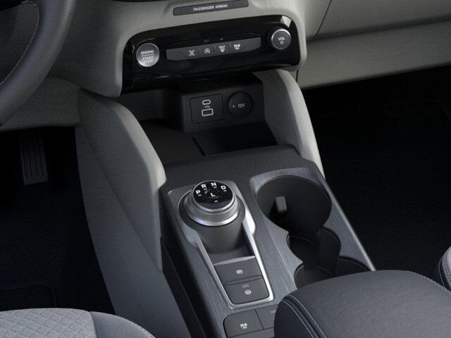 2025 Ford Escape Active Winder GA