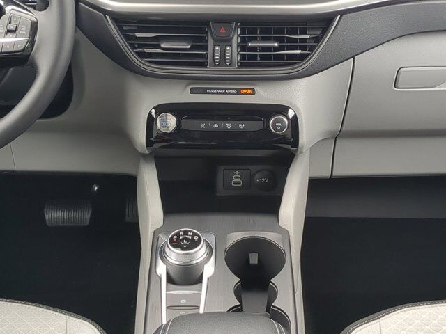 2025 Ford Escape Active Winder GA