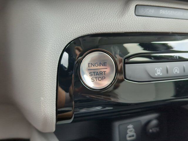 2025 Ford Escape Active Winder GA