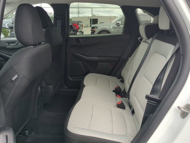 2025 Ford Escape Active Winder GA