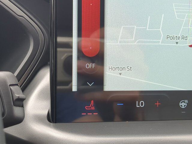 2025 Ford Escape Active Winder GA