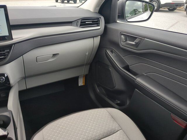 2025 Ford Escape Active Winder GA