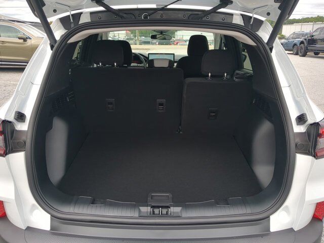 2025 Ford Escape Active Winder GA