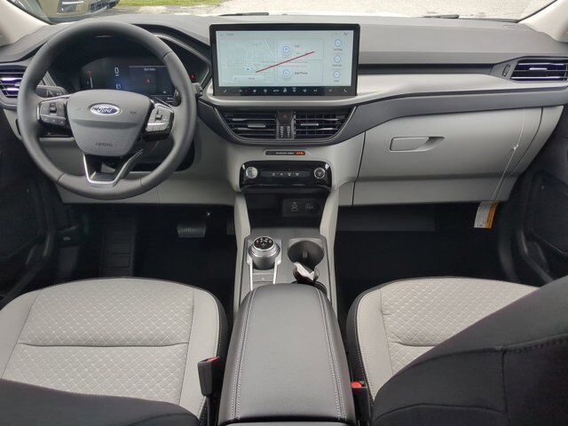 2025 Ford Escape Active Winder GA