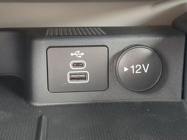 2025 Ford Escape Active Winder GA