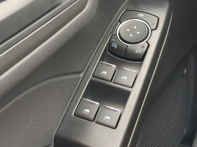 2025 Ford Escape Active Winder GA
