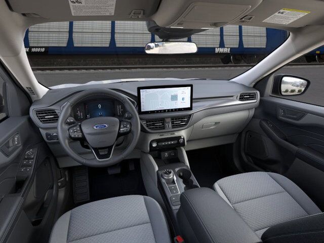 2025 Ford Escape Active Winder GA