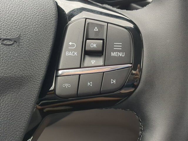 2025 Ford Escape Active Winder GA