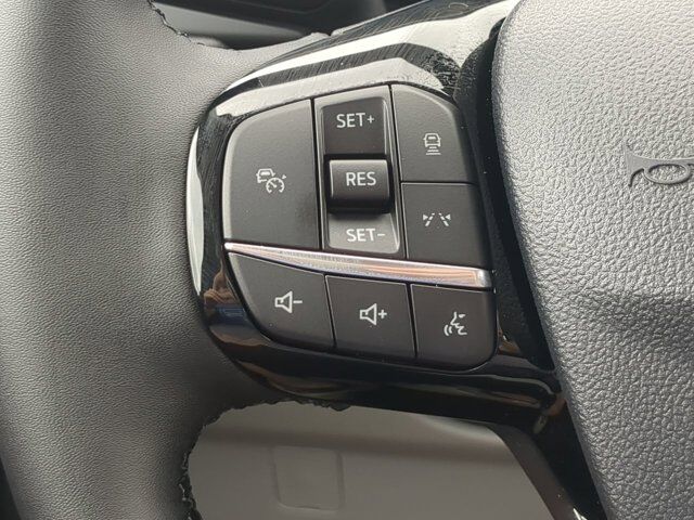 2025 Ford Escape Active Winder GA