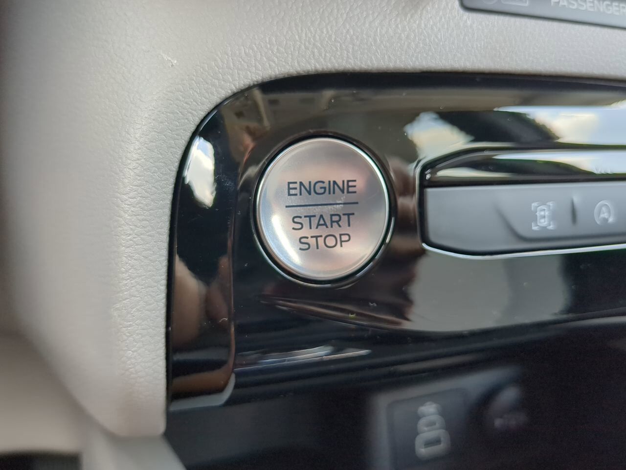 2025 Ford Escape Active Winder GA
