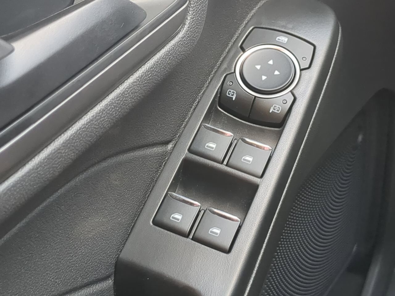 2025 Ford Escape Active Winder GA