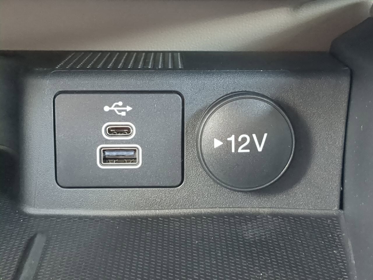 2025 Ford Escape Active Winder GA