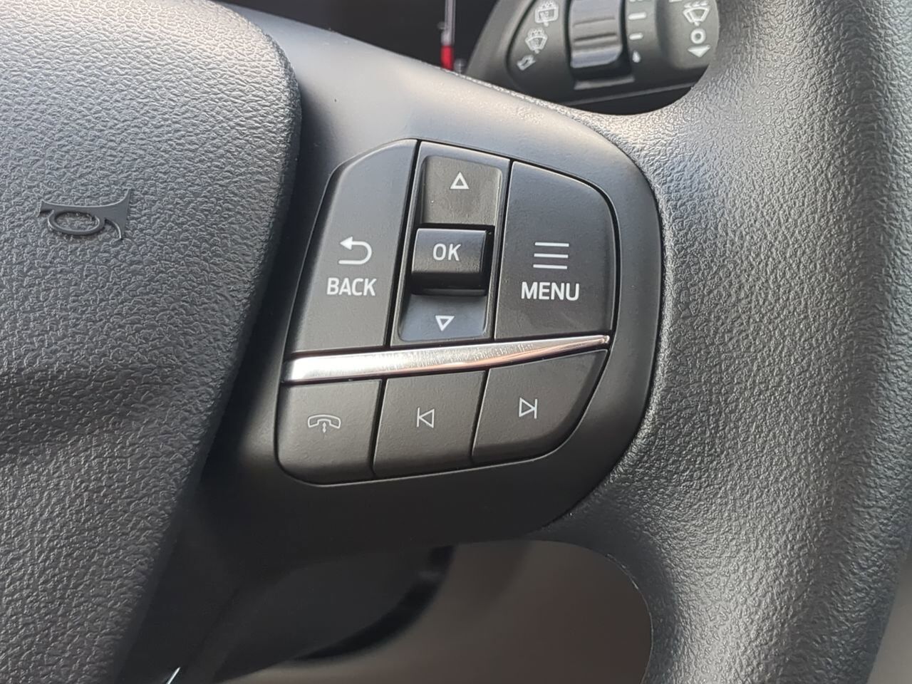 2025 Ford Escape Active Winder GA