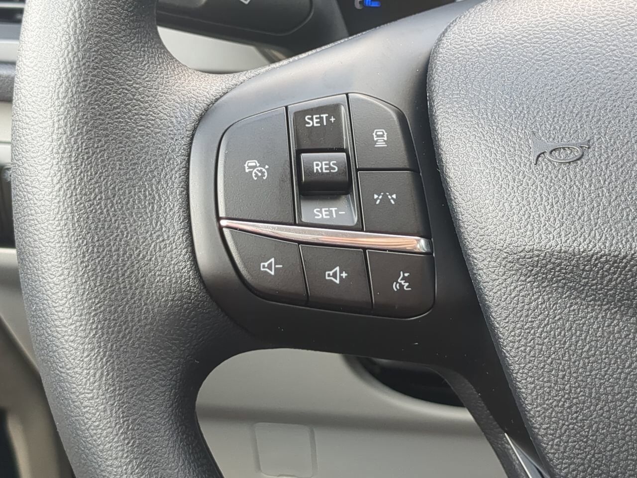 2025 Ford Escape Active Winder GA