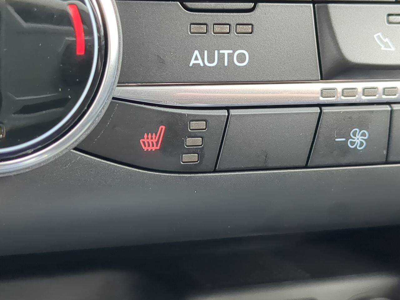 2025 Ford Escape Active Winder GA