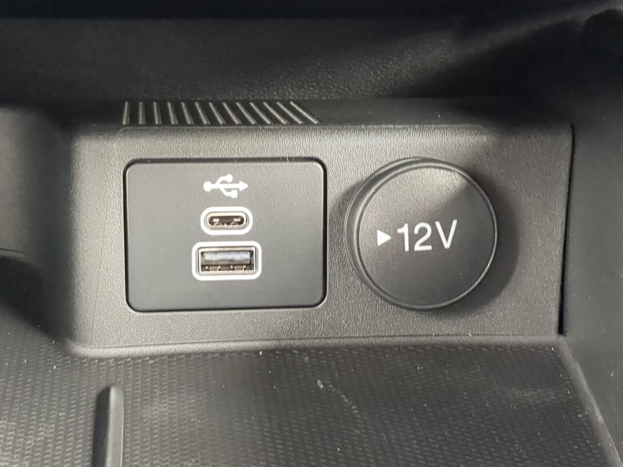 2025 Ford Escape Active Winder GA