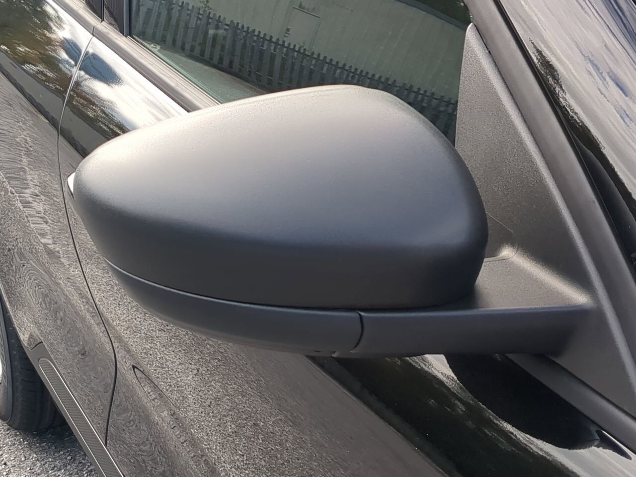 2025 Ford Escape Active Winder GA