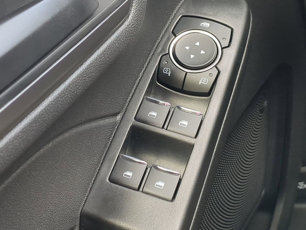 2025 Ford Escape Active Winder GA