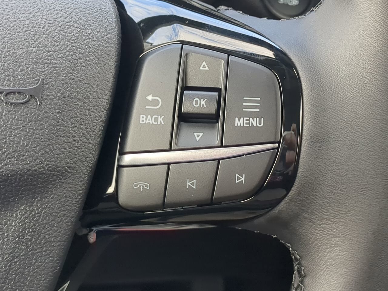 2025 Ford Escape Active Winder GA