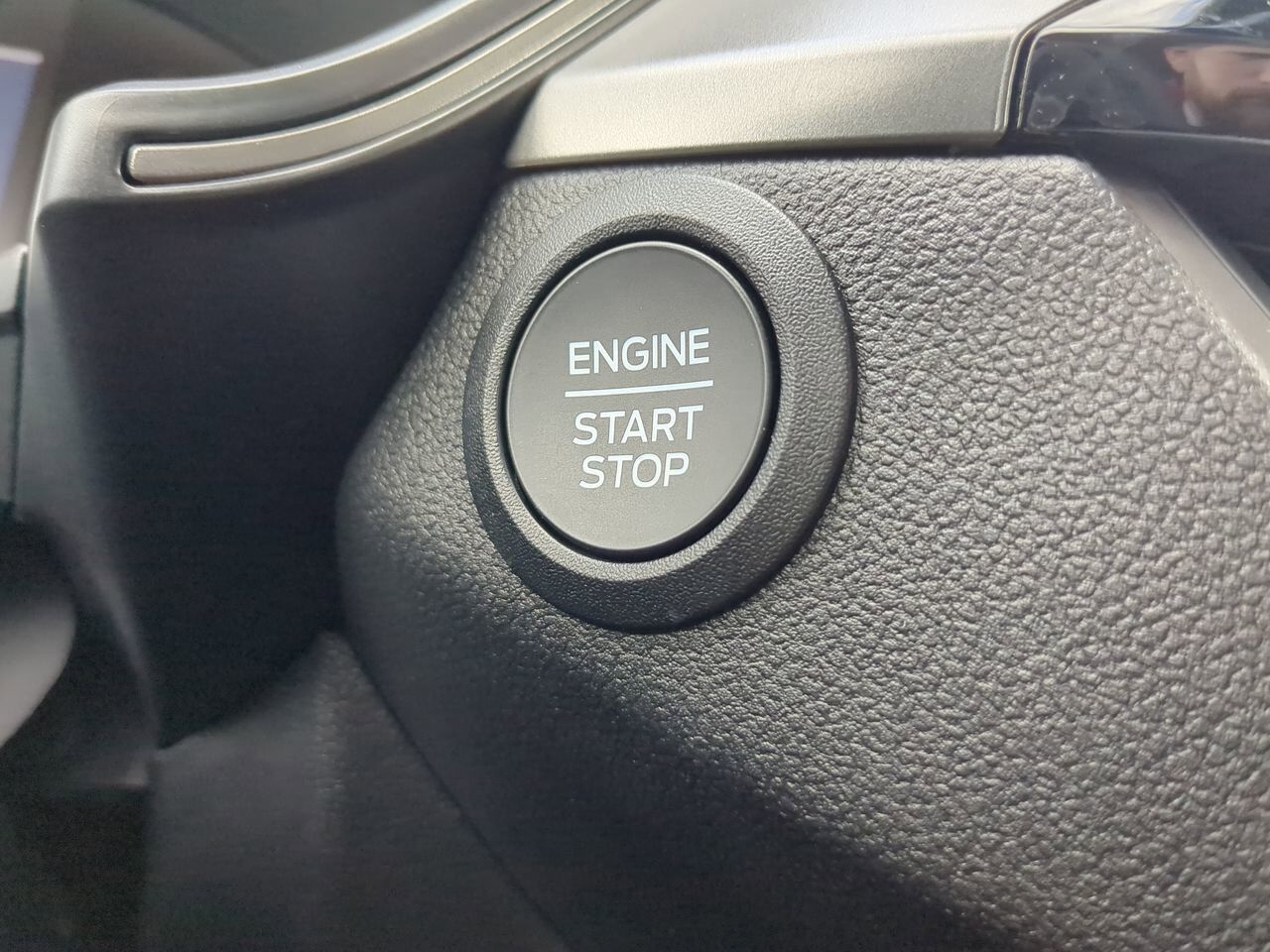 2025 Ford Escape Active Winder GA