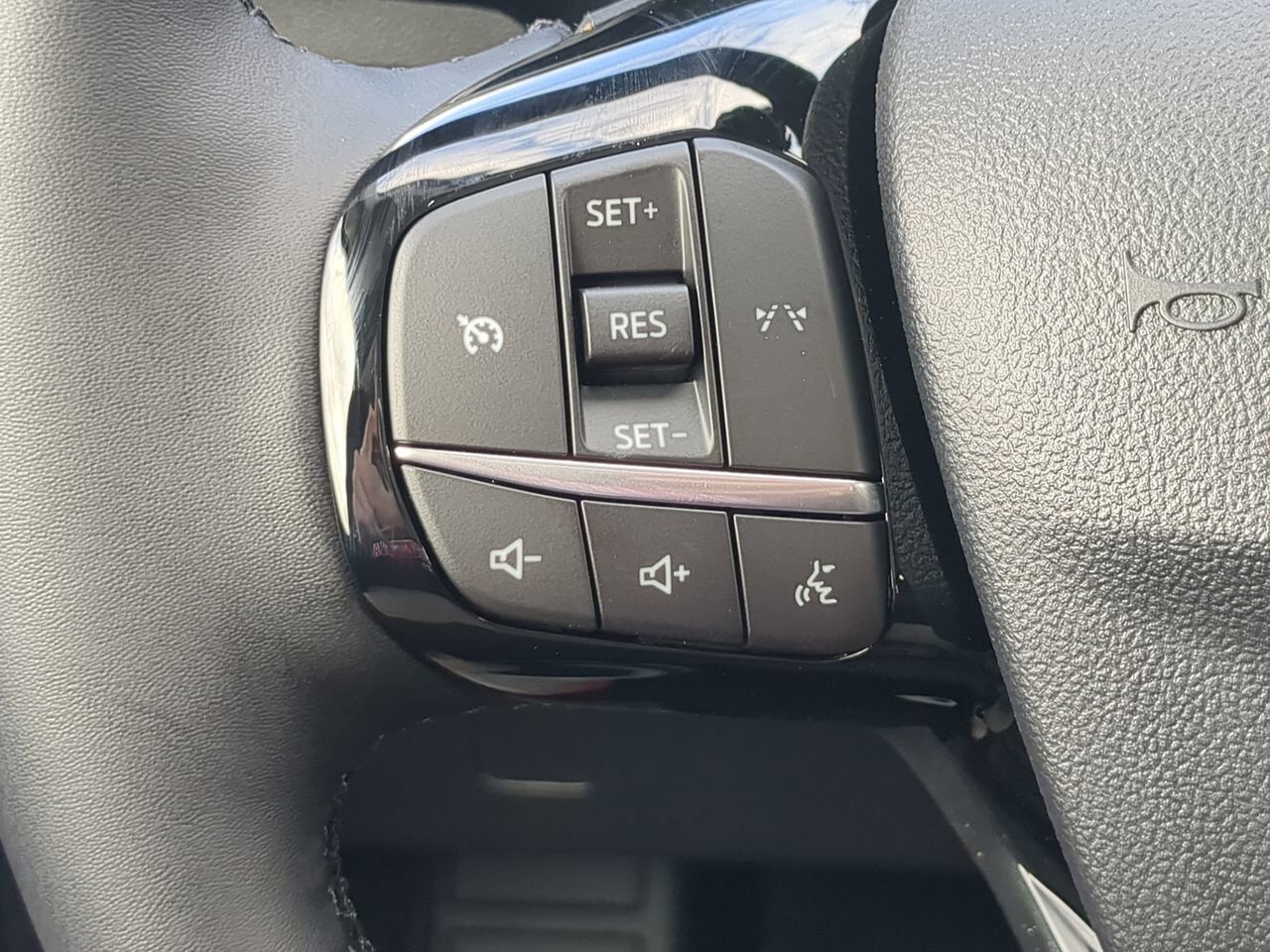 2025 Ford Escape Active Winder GA