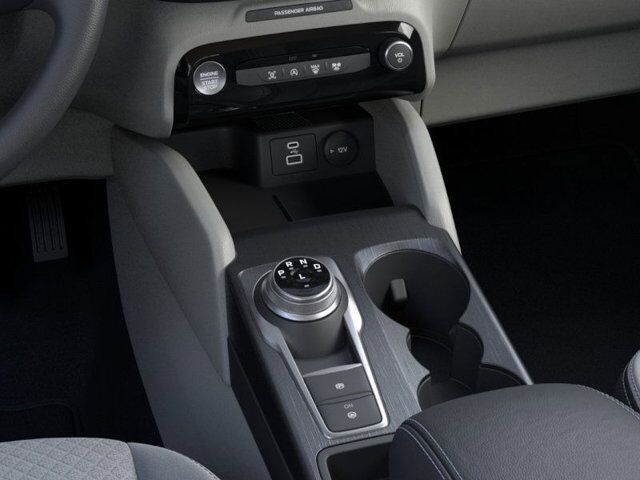 2025 Ford Escape Active Winder GA