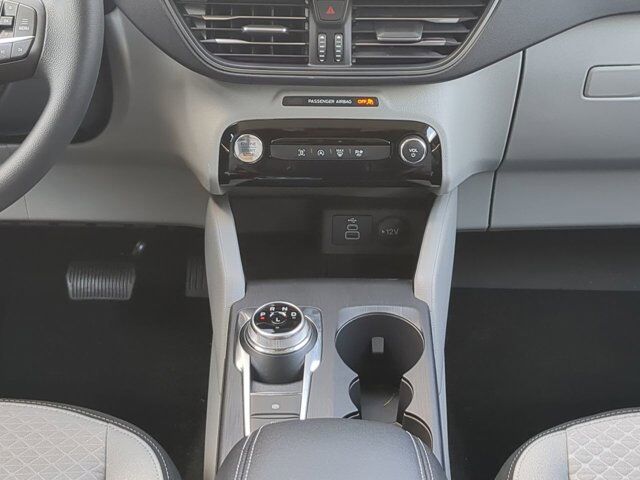 2025 Ford Escape Active Winder GA