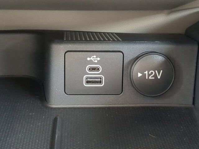 2025 Ford Escape Active Winder GA