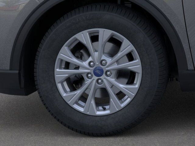 2025 Ford Escape Active Winder GA